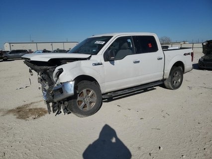F-150 