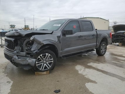 F-150 