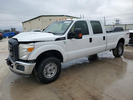 F350 