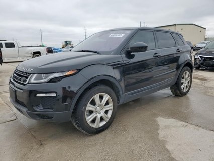 RANGEROVER 