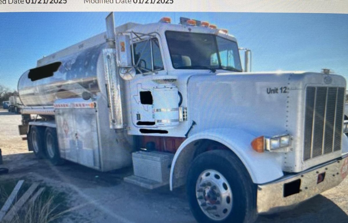 PETERBILT ALL MODELS , 2000