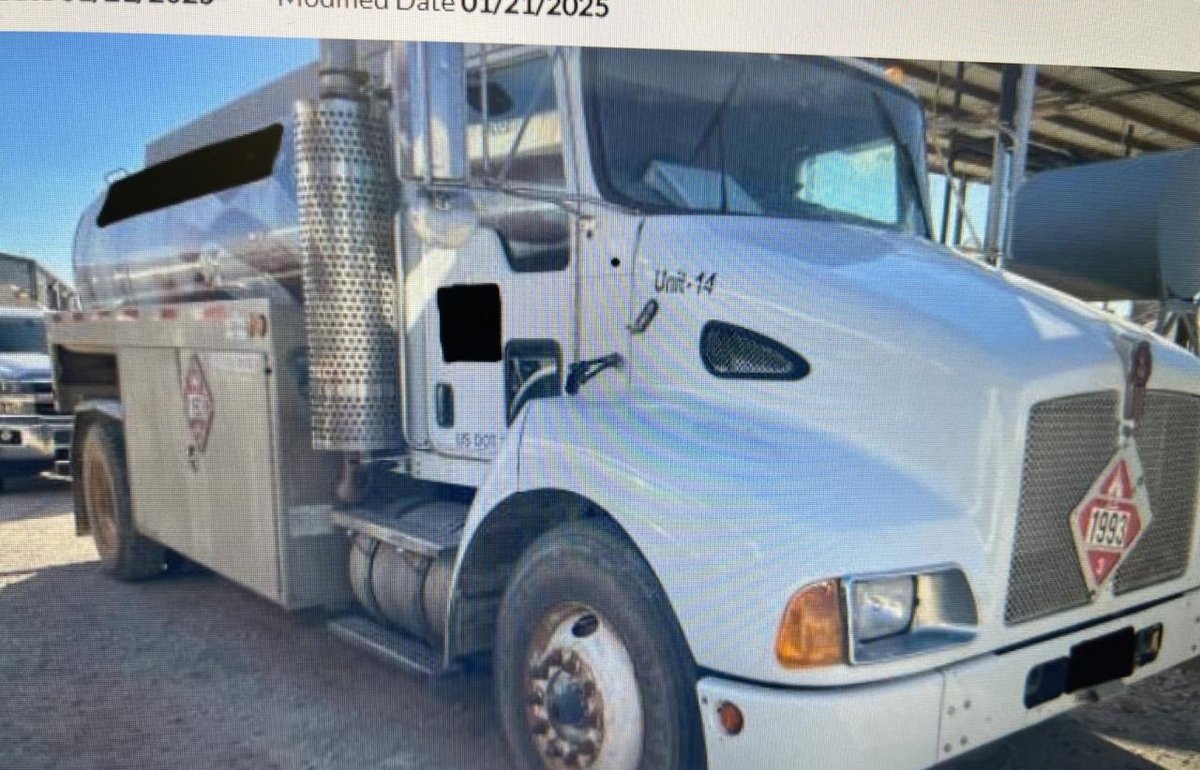 KENWORTH ALL OTHER , 2006