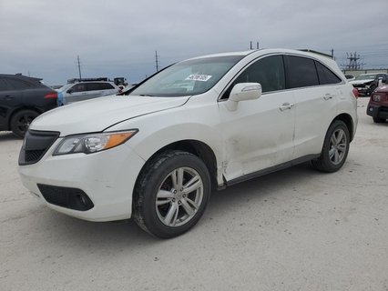 Rdx 