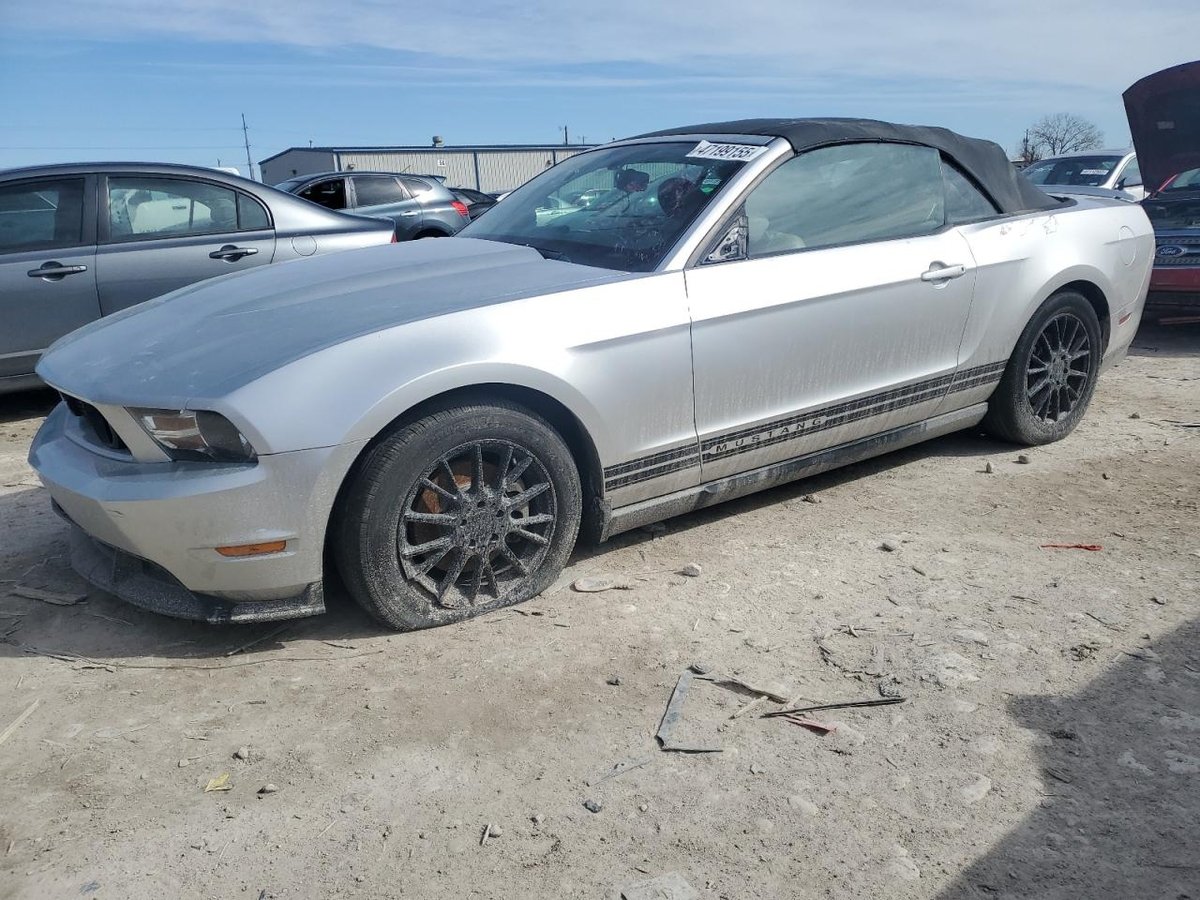 FORD ALL Models , 2011