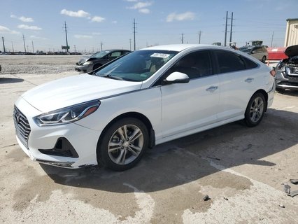 SONATA 