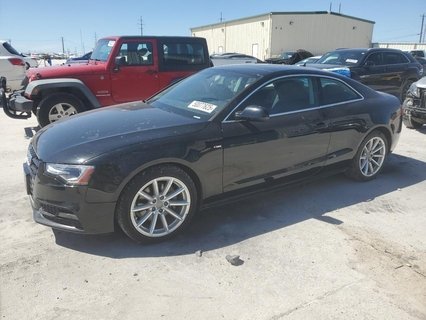 A5 
