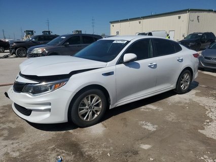 OPTIMA 