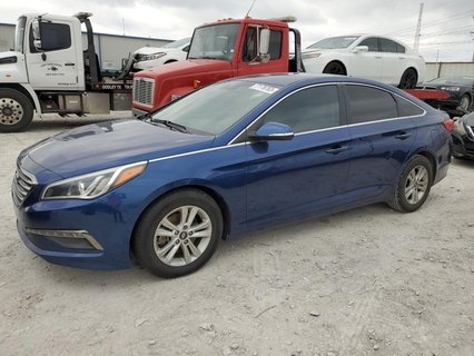 SONATA 