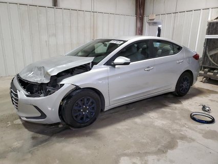 ELANTRA 