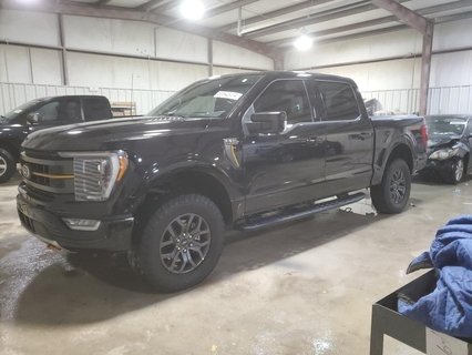 F-150 