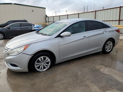 SONATA 