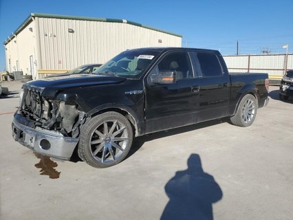 F-150 
