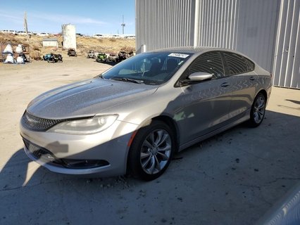 200 