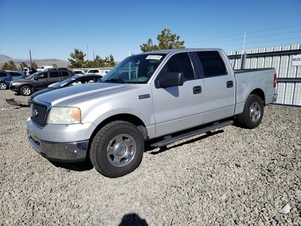 F-150 
