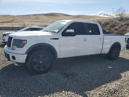 F-150 