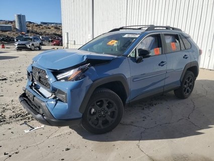RAV4 