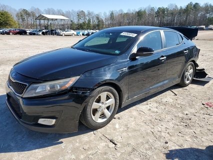 OPTIMA 