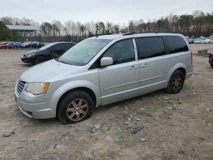 MINIVAN 