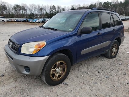 RAV4 