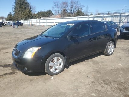 SENTRA 