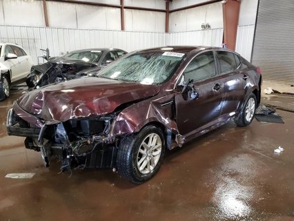 OPTIMA 