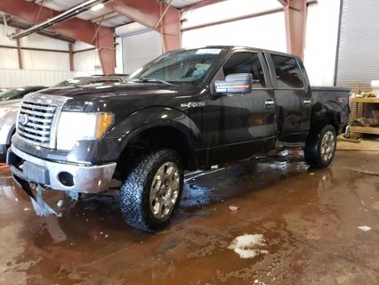 F-150 
