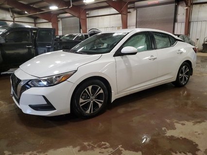 SENTRA 