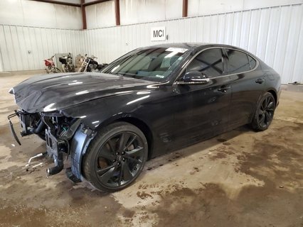 G70 BASE 