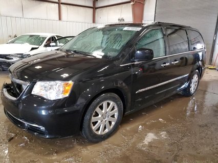 MINIVAN 