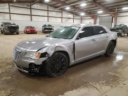 300 