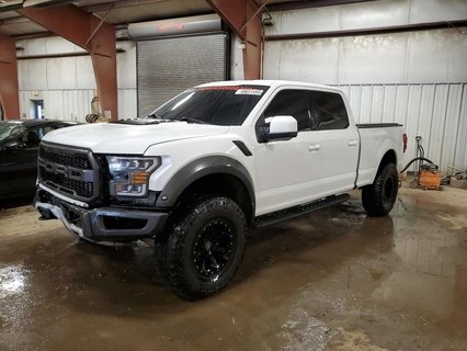 F-150 