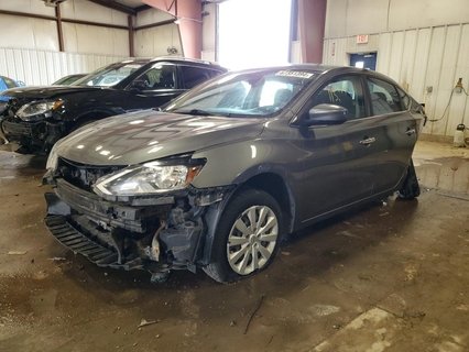 SENTRA 