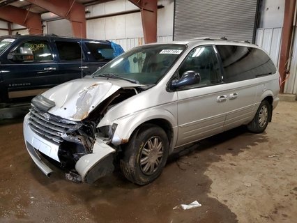 MINIVAN 
