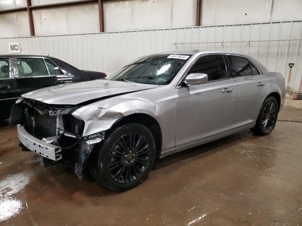 300 