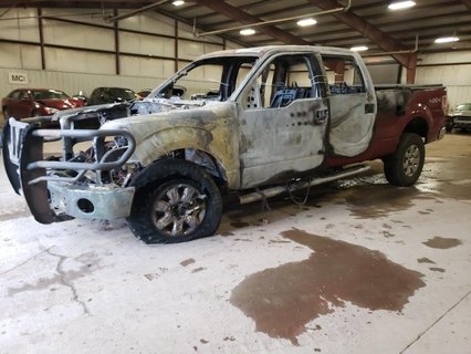 F-150 