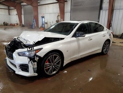Q50 