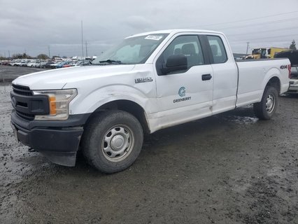 F-150 