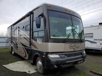 F550 