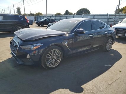 G70 