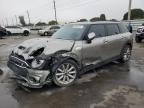 MINI COOPER , 2020