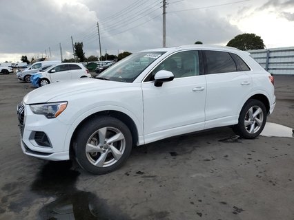 Q3 
