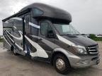 MOTORHOME 