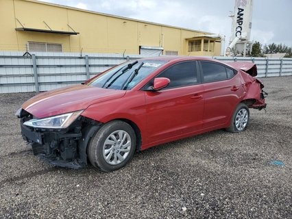 ELANTRA 