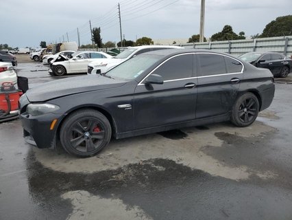 5 SERIES 