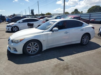 Q50 