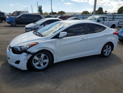 ELANTRA 