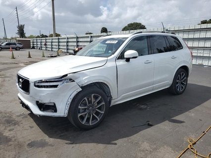 XC90 
