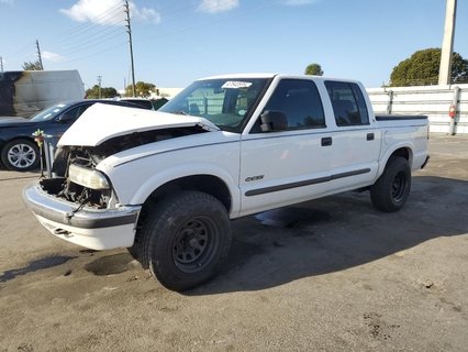 S10 