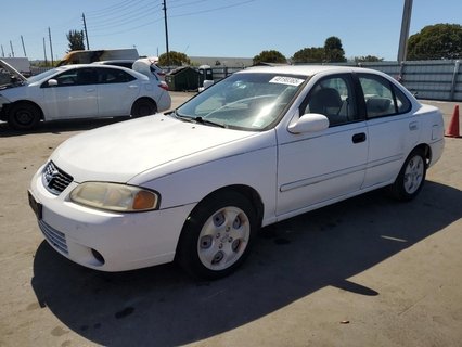 SENTRA 