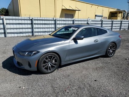 4 SERIES 